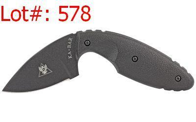 Sale Photo Thumbnail #579