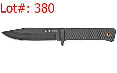 Sale Photo Thumbnail #381