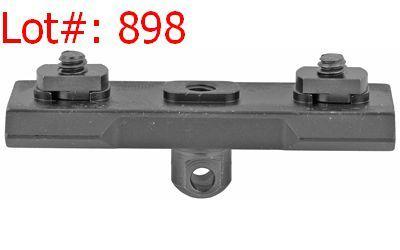 Sale Photo Thumbnail #899