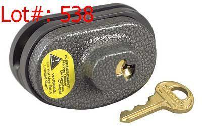 Sale Photo Thumbnail #539