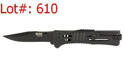 Sale Photo Thumbnail #611