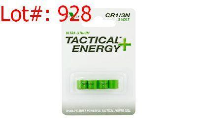 Sale Photo Thumbnail #929