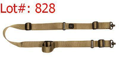 Sale Photo Thumbnail #829