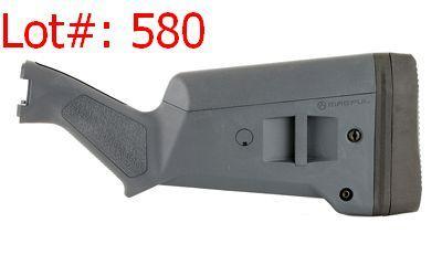 Sale Photo Thumbnail #581