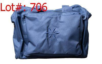 Sale Photo Thumbnail #707