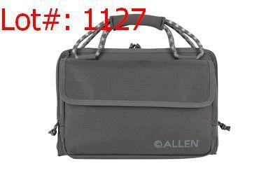 Sale Photo Thumbnail #1128