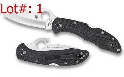 Sale Photo Thumbnail #2: For more information and to place your bids, kindly visit us at https://garnetgazelle.hibid.com/ BID NOW!