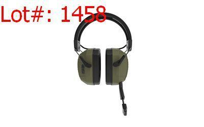 Sale Photo Thumbnail #1459