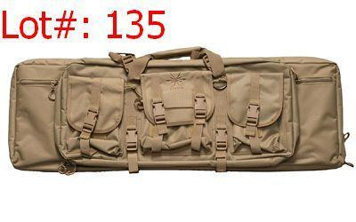 Sale Photo Thumbnail #136