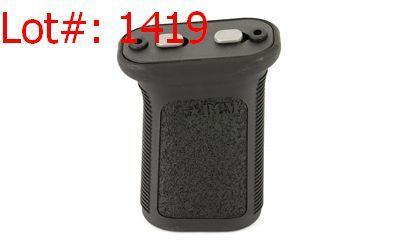 Sale Photo Thumbnail #1420