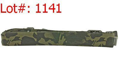 Sale Photo Thumbnail #1142