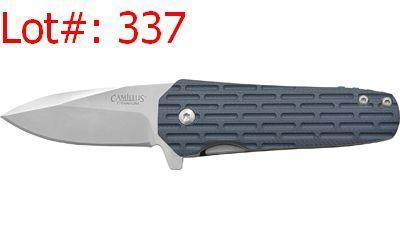 Sale Photo Thumbnail #338