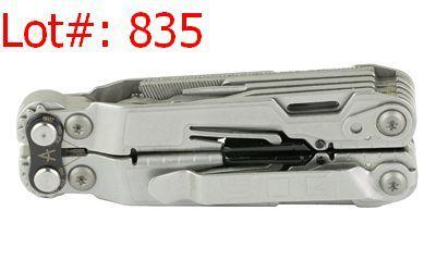 Sale Photo Thumbnail #836