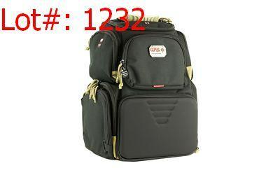 Sale Photo Thumbnail #1233