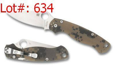 Sale Photo Thumbnail #635