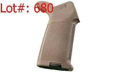 Sale Photo Thumbnail #681