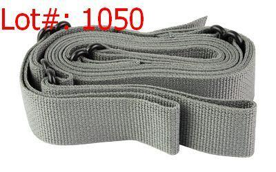 Sale Photo Thumbnail #1051