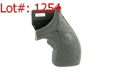 Sale Photo Thumbnail #1255