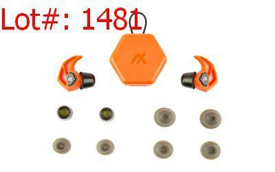 Sale Photo Thumbnail #1482