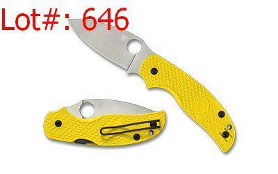 Sale Photo Thumbnail #647