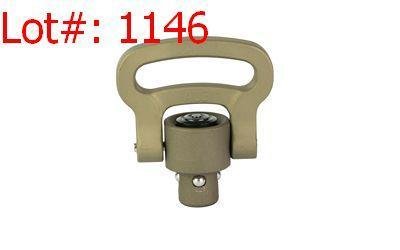 Sale Photo Thumbnail #1147