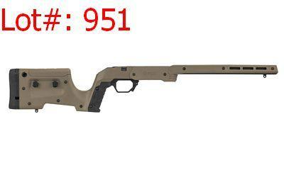 Sale Photo Thumbnail #952