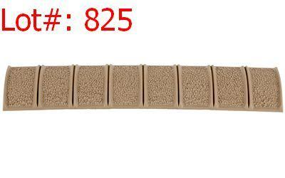 Sale Photo Thumbnail #826