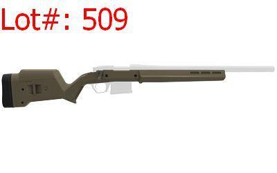 Sale Photo Thumbnail #510