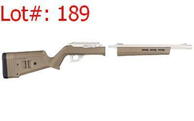 Sale Photo Thumbnail #190