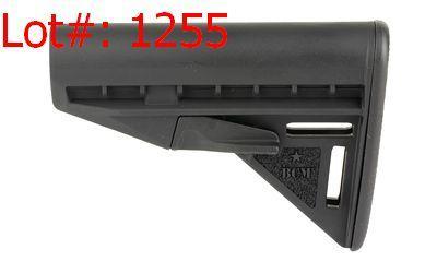 Sale Photo Thumbnail #1256