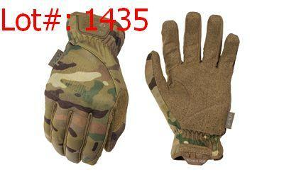 Sale Photo Thumbnail #1436