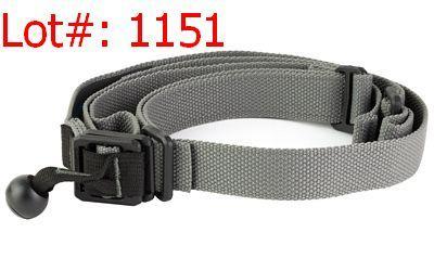 Sale Photo Thumbnail #1152