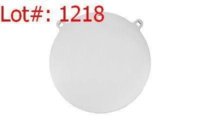 Sale Photo Thumbnail #1219