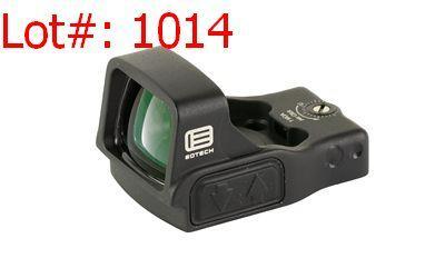 Sale Photo Thumbnail #1015