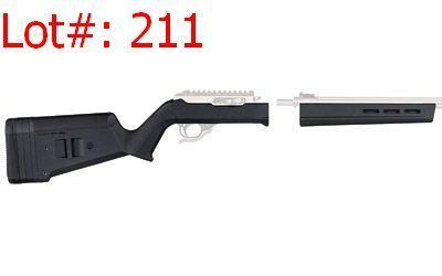 Sale Photo Thumbnail #212