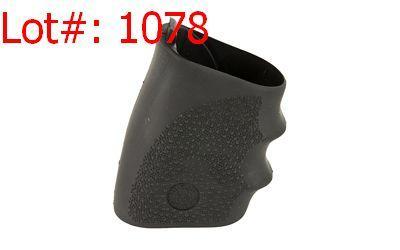 Sale Photo Thumbnail #1079