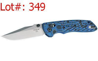 Sale Photo Thumbnail #350