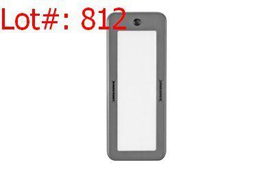 Sale Photo Thumbnail #813