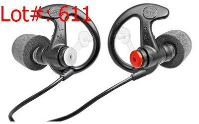 Sale Photo Thumbnail #612