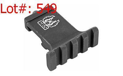 Sale Photo Thumbnail #550