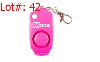 Sale Photo Thumbnail #43