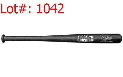 Sale Photo Thumbnail #1043