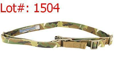 Sale Photo Thumbnail #1505