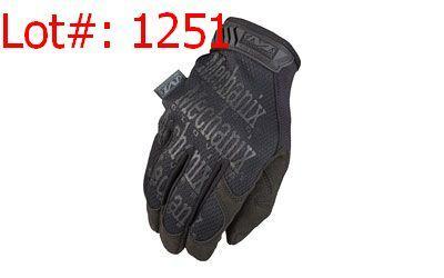 Sale Photo Thumbnail #1252