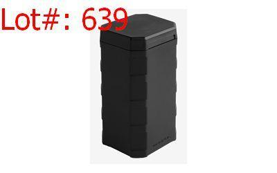 Sale Photo Thumbnail #640