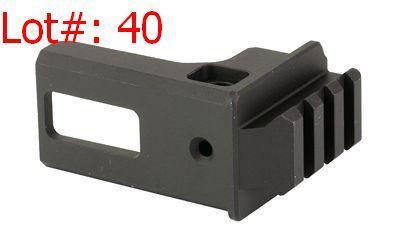 Sale Photo Thumbnail #41