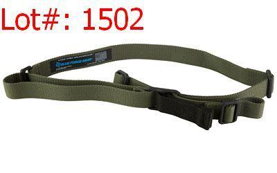 Sale Photo Thumbnail #1503