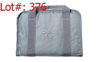 Sale Photo Thumbnail #377