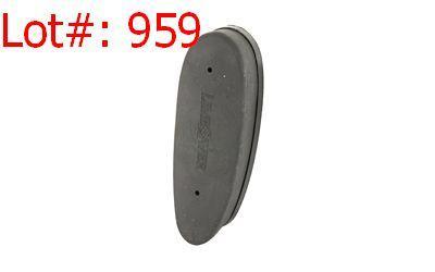 Sale Photo Thumbnail #960