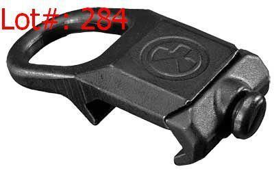 Sale Photo Thumbnail #285